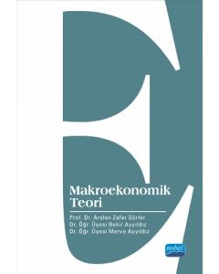 Makroekonomik Teori