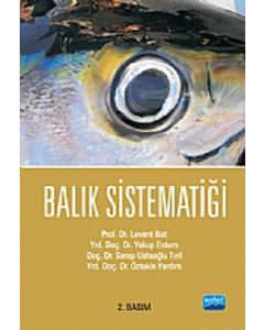 Balık Sistematiği