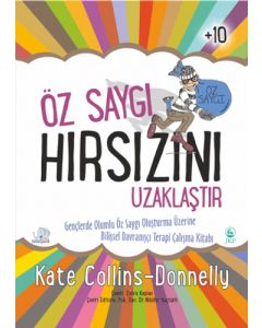 Öz Saygı Hırsızını Uzaklaştır
