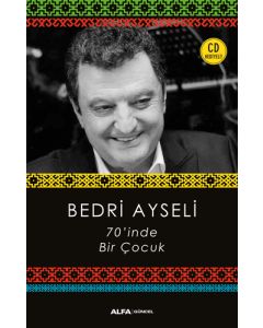 70'inde Bir Çocuk