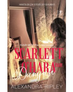 Scarlet O'Hara'nın Dünyası