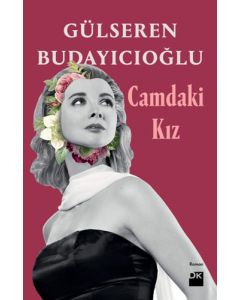 Camdaki Kız