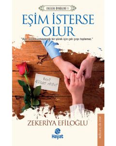 Eşim İsterse Olur