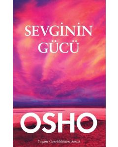 Sevginin Gücü