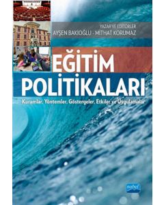 Eğitim Politikaları