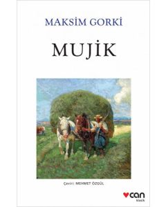 Mujik