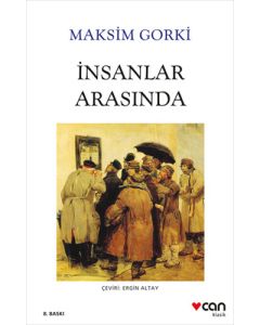 İnsanlar Arasında