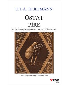 Üstat Pire