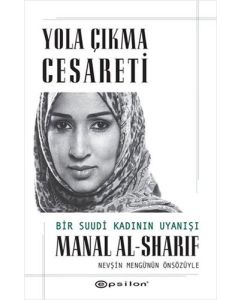 Yola Çıkma Cesareti