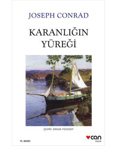 Karanlığın Yüreği