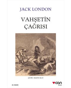 Vahşetin Çağrısı
