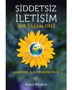 Şiddetsiz İletişim