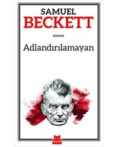 Adlandırılamayan