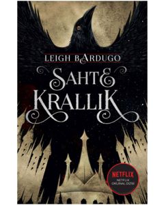 Sahte Krallık