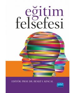 Eğitim Felsefesi