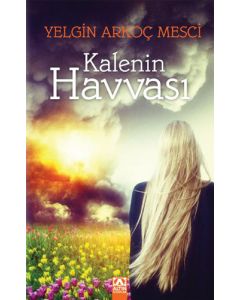 Kalenin Havvası