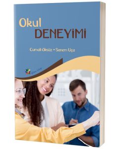 Okul Deneyimi