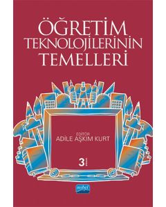 Öğretim Teknolojilerinin Temelleri