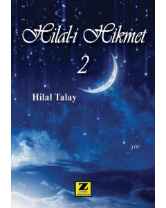 Hilal-i Hikmet 2