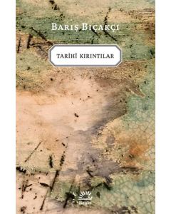 Tarihi Kırıntılar