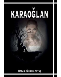 Karaoğlan