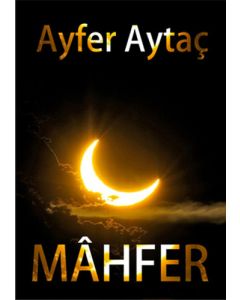 Ay Işığı Mahfer