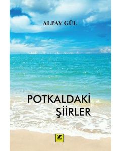 Potkaldaki Şiirler