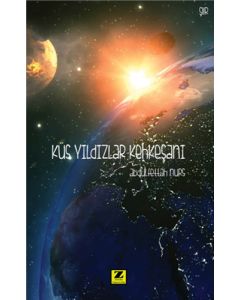 Küs Yıldızlar Kehkeşanı