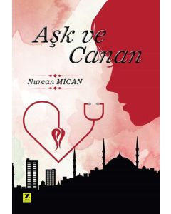 Aşk ve Canan