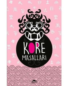 Kore Masalları