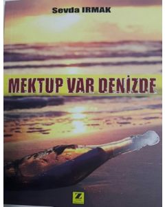 Mektup Var Denizde