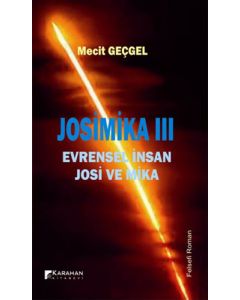 Josimika 3