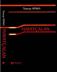 Hayatçalan
