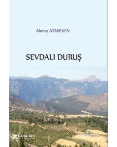 Sevdalı Duruş
