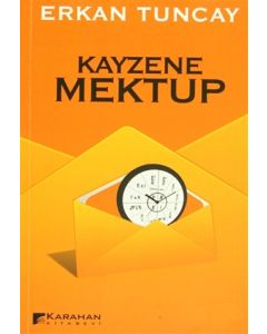 Kayzene Mektup