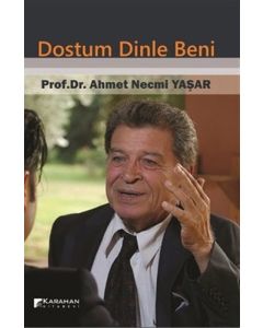 Dostum Dinle Beni