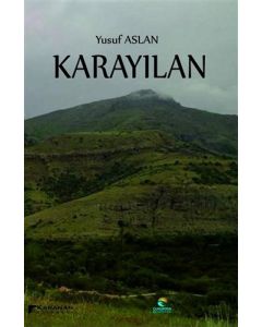 Karayılan