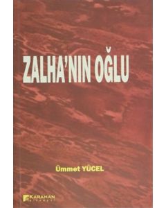 Zalha'nın Oğlu