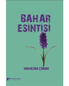 Bahar Esintisi