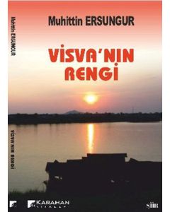 Visva'nın Rengi