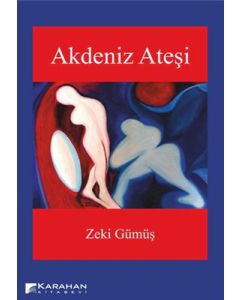 Akdeniz Ateşi