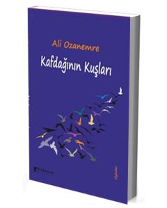 Kafdağının Kuşları