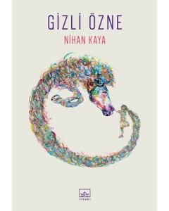 Gizli Özne