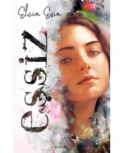 Eşsiz - 1 (Ciltli)