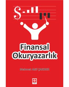 Finansal Okuryazarlık