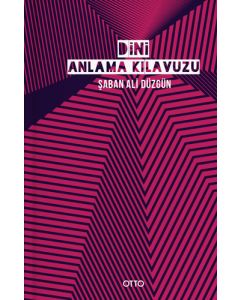 Dini Anlama Kılavuzu