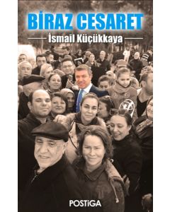 Biraz Cesaret