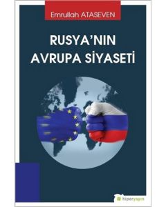 Rusya'nın Avrupa Siyaseti