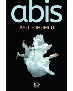 Abis