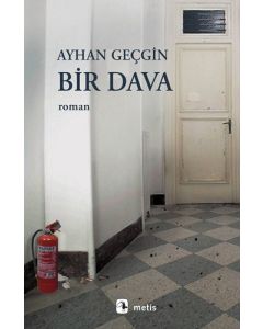 Bir Dava